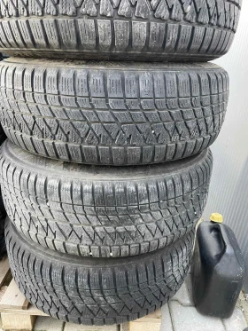 Mercedes-Benz GLK GLK 350 CDI AMG - 21900 лв. / 11197.29 € - 90529568 12 | Car24.bg Mercedes-Benz GLK GLK 350 CDI AMG - 21900 лв. / 11197.29 € - 90529568 12