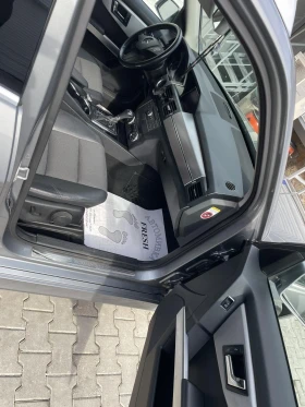 Mercedes-Benz GLK GLK 350 CDI AMG - 21900 лв. / 11197.29 € - 90529568 6 | Car24.bg Mercedes-Benz GLK GLK 350 CDI AMG - 21900 лв. / 11197.29 € - 90529568 6