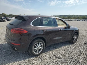 Porsche Cayenne V6* KEYLESS* МАСАЖ* BOSE* ОБУДХВАНЕ - 25000 лв. / 12782.30 € - 31458837 6 | Car24.bg Porsche Cayenne V6* KEYLESS* МАСАЖ* BOSE* ОБУДХВАНЕ - 25000 лв. / 12782.30 € - 31458837 6