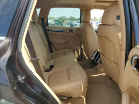 Porsche Cayenne V6* KEYLESS* МАСАЖ* BOSE* ОБУДХВАНЕ - 25000 лв. / 12782.30 € - 31458837 10 | Car24.bg Porsche Cayenne V6* KEYLESS* МАСАЖ* BOSE* ОБУДХВАНЕ - 25000 лв. / 12782.30 € - 31458837 10