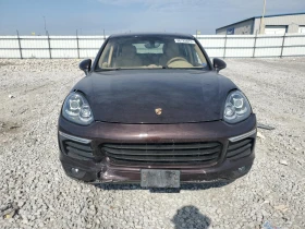 Porsche Cayenne V6* KEYLESS* МАСАЖ* BOSE* ОБУДХВАНЕ - 25000 лв. / 12782.30 € - 31458837 2 | Car24.bg Porsche Cayenne V6* KEYLESS* МАСАЖ* BOSE* ОБУДХВАНЕ - 25000 лв. / 12782.30 € - 31458837 2