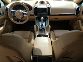 Porsche Cayenne V6* KEYLESS* МАСАЖ* BOSE* ОБУДХВАНЕ - 25000 лв. / 12782.30 € - 31458837 8 | Car24.bg Porsche Cayenne V6* KEYLESS* МАСАЖ* BOSE* ОБУДХВАНЕ - 25000 лв. / 12782.30 € - 31458837 8