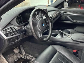BMW X6 xDrive35i * ОТ ПРЕДСТАВИТЕЛ НА BMW* 360 - 26500 € / 51829.49 лв. - 32792994 7 | Car24.bg BMW X6 xDrive35i * ОТ ПРЕДСТАВИТЕЛ НА BMW* 360 - 26500 € / 51829.49 лв. - 32792994 7