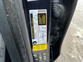 BMW X6 xDrive35i * ОТ ПРЕДСТАВИТЕЛ НА BMW* 360 - 26500 € / 51829.49 лв. - 32792994 10 | Car24.bg BMW X6 xDrive35i * ОТ ПРЕДСТАВИТЕЛ НА BMW* 360 - 26500 € / 51829.49 лв. - 32792994 10