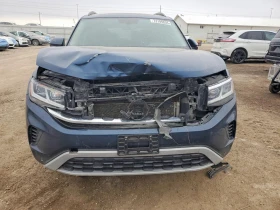 VW Atlas * 3.6* КОЖА* ПОДГРЕВ* НАВИ* ПАРКТРОНИК* - 13400 € / 26208.12 лв. - 20698666 5 | Car24.bg VW Atlas * 3.6* КОЖА* ПОДГРЕВ* НАВИ* ПАРКТРОНИК* - 13400 € / 26208.12 лв. - 20698666 5