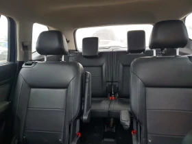 VW Atlas * 3.6* КОЖА* ПОДГРЕВ* НАВИ* ПАРКТРОНИК* - 13400 € / 26208.12 лв. - 20698666 10 | Car24.bg VW Atlas * 3.6* КОЖА* ПОДГРЕВ* НАВИ* ПАРКТРОНИК* - 13400 € / 26208.12 лв. - 20698666 10