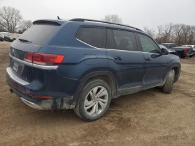 VW Atlas * 3.6* КОЖА* ПОДГРЕВ* НАВИ* ПАРКТРОНИК* - 13400 € / 26208.12 лв. - 20698666 4 | Car24.bg VW Atlas * 3.6* КОЖА* ПОДГРЕВ* НАВИ* ПАРКТРОНИК* - 13400 € / 26208.12 лв. - 20698666 4