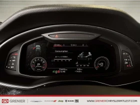 Audi Q7 Progressiv 360 CARFAX | Auto.bg — изображение 12 Audi Q7 Progressiv 360 CARFAX | Auto.bg — изображение 12