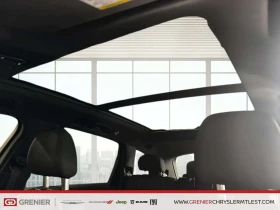 Audi Q7 Progressiv 360 CARFAX | Auto.bg — изображение 14 Audi Q7 Progressiv 360 CARFAX | Auto.bg — изображение 14