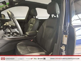 Audi Q7 Progressiv 360 CARFAX | Auto.bg — изображение 7 Audi Q7 Progressiv 360 CARFAX | Auto.bg — изображение 7