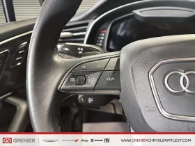 Audi Q7 Progressiv 360 CARFAX | Auto.bg — изображение 11 Audi Q7 Progressiv 360 CARFAX | Auto.bg — изображение 11