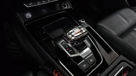 Audi Q5 45 tfsi quattro sportback premium | Auto.bg — изображение 12 Audi Q5 45 tfsi quattro sportback premium | Auto.bg — изображение 12