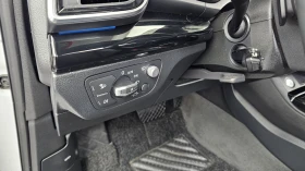 Audi Q5 45 tfsi quattro sportback premium | Auto.bg — изображение 10 Audi Q5 45 tfsi quattro sportback premium | Auto.bg — изображение 10