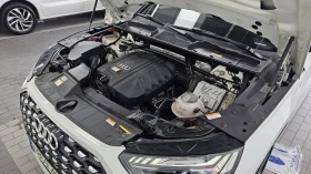 Audi Q5 45 tfsi quattro sportback premium | Auto.bg — изображение 17 Audi Q5 45 tfsi quattro sportback premium | Auto.bg — изображение 17