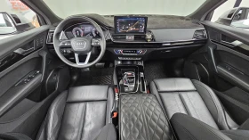 Audi Q5 45 tfsi quattro sportback premium | Auto.bg — изображение 7 Audi Q5 45 tfsi quattro sportback premium | Auto.bg — изображение 7