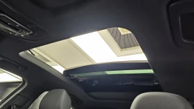 Audi Q5 45 tfsi quattro sportback premium | Auto.bg — изображение 14 Audi Q5 45 tfsi quattro sportback premium | Auto.bg — изображение 14