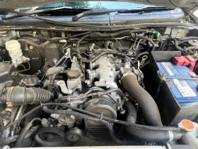 Mitsubishi L200 2.5 178кс автомат | Auto.bg — изображение 14 Mitsubishi L200 2.5 178кс автомат | Auto.bg — изображение 14