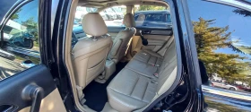 Honda Cr-v 2.2 i-CTDi - 5300 € - 66532350 9 | Car24.bg Honda Cr-v 2.2 i-CTDi - 5300 € - 66532350 9