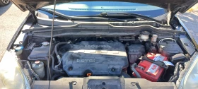 Honda Cr-v 2.2 i-CTDi - 5300 € - 66532350 7 | Car24.bg Honda Cr-v 2.2 i-CTDi - 5300 € - 66532350 7
