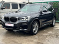 BMW X3 Msport/LED/PANO/NAVI/KEYLESS/CАМ/СОБСТВЕН ЛИЗИНГ  - [4] 