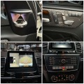 Mercedes-Benz GLE 63 S AMG Bang&Olufsen/Камера/Multibeam/Vilner DESIGN - [13] 