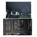Mercedes-Benz GLE 63 S AMG Bang&Olufsen/Камера/Multibeam/Vilner DESIGN - [12] 