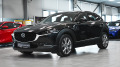 Mazda CX-30 1.8 SKYACTIV-D PLUS LUXURY Automatic - [5] 