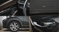 Mazda CX-30 1.8 SKYACTIV-D PLUS LUXURY Automatic - [18] 