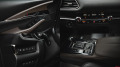 Mazda CX-30 1.8 SKYACTIV-D PLUS LUXURY Automatic - [17] 