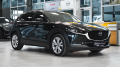 Mazda CX-30 1.8 SKYACTIV-D PLUS LUXURY Automatic - [6] 