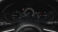Mazda CX-30 1.8 SKYACTIV-D PLUS LUXURY Automatic - [13] 