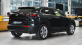 Mazda CX-30 1.8 SKYACTIV-D PLUS LUXURY Automatic - [7] 
