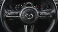 Mazda CX-30 1.8 SKYACTIV-D PLUS LUXURY Automatic - [10] 