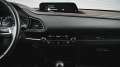 Mazda CX-30 1.8 SKYACTIV-D PLUS LUXURY Automatic - [11] 
