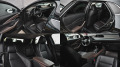 Mazda CX-30 1.8 SKYACTIV-D PLUS LUXURY Automatic - [14] 