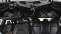 Mazda CX-30 1.8 SKYACTIV-D PLUS LUXURY Automatic - [16] 