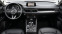 Обява за продажба на Mazda CX-5 ULTIMATE 2.5 SKYACTIV-G 4x4 Automatic ~47 900 лв. - изображение 7