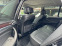 Обява за продажба на BMW X5 3.0 GAZ ~22 500 лв. - изображение 6