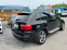 Обява за продажба на BMW X5 3.0 GAZ ~22 500 лв. - изображение 2