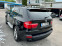 Обява за продажба на BMW X5 3.0 GAZ ~22 500 лв. - изображение 3
