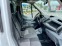 Обява за продажба на Ford Transit КатБ 4.3м ТОП ~29 900 лв. - изображение 8