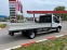 Обява за продажба на Ford Transit КатБ 4.3м ТОП ~29 900 лв. - изображение 6