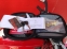 Обява за продажба на Ducati Monster 1100 EVO  ABS LIZING ~11 000 лв. - изображение 6