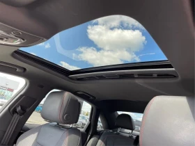 Audi A4 Premium Plus* Quattro* АвтоКредит* (ЦЕНА ДО БГ) - 60999 лв. / 31188.29 € - 67779447 11 | Car24.bg Audi A4 Premium Plus* Quattro* АвтоКредит* (ЦЕНА ДО БГ) - 60999 лв. / 31188.29 € - 67779447 11