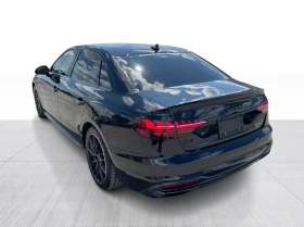 Audi A4 Premium Plus* Quattro* АвтоКредит* (ЦЕНА ДО БГ) - 60999 лв. / 31188.29 € - 67779447 5 | Car24.bg Audi A4 Premium Plus* Quattro* АвтоКредит* (ЦЕНА ДО БГ) - 60999 лв. / 31188.29 € - 67779447 5