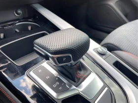 Audi A4 Premium Plus* Quattro* АвтоКредит* (ЦЕНА ДО БГ) - 60999 лв. / 31188.29 € - 67779447 17 | Car24.bg Audi A4 Premium Plus* Quattro* АвтоКредит* (ЦЕНА ДО БГ) - 60999 лв. / 31188.29 € - 67779447 17