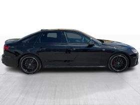 Audi A4 Premium Plus* Quattro* АвтоКредит* (ЦЕНА ДО БГ) - 60999 лв. / 31188.29 € - 67779447 8 | Car24.bg Audi A4 Premium Plus* Quattro* АвтоКредит* (ЦЕНА ДО БГ) - 60999 лв. / 31188.29 € - 67779447 8