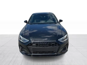 Audi A4 Premium Plus* Quattro* АвтоКредит* (ЦЕНА ДО БГ) - 60999 лв. / 31188.29 € - 67779447 2 | Car24.bg Audi A4 Premium Plus* Quattro* АвтоКредит* (ЦЕНА ДО БГ) - 60999 лв. / 31188.29 € - 67779447 2