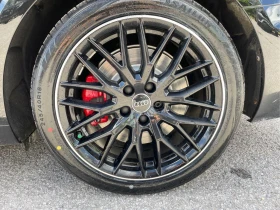 Audi A4 Premium Plus* Quattro* АвтоКредит* (ЦЕНА ДО БГ) - 60999 лв. / 31188.29 € - 67779447 14 | Car24.bg Audi A4 Premium Plus* Quattro* АвтоКредит* (ЦЕНА ДО БГ) - 60999 лв. / 31188.29 € - 67779447 14