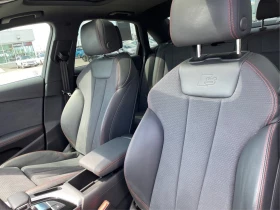 Audi A4 Premium Plus* Quattro* АвтоКредит* (ЦЕНА ДО БГ) - 60999 лв. / 31188.29 € - 67779447 9 | Car24.bg Audi A4 Premium Plus* Quattro* АвтоКредит* (ЦЕНА ДО БГ) - 60999 лв. / 31188.29 € - 67779447 9